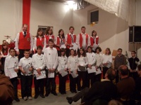 2008.11.15 - Herbstkonzert (111).JPG