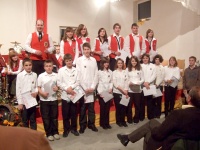 2008.11.15 - Herbstkonzert (112).jpg