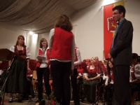 2008.11.15 - Herbstkonzert (113).JPG