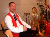 2008.11.15 - Herbstkonzert (114).jpg