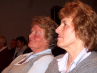 2008.11.15 - Herbstkonzert (115).JPG