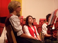 2008.11.15 - Herbstkonzert (116).JPG