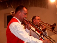 2008.11.15 - Herbstkonzert (117).JPG