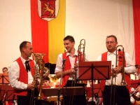 2008.11.15 - Herbstkonzert (119).JPG