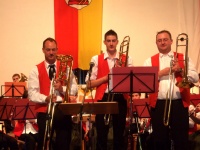 2008.11.15 - Herbstkonzert (120).JPG