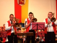 2008.11.15 - Herbstkonzert (121).JPG