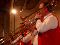 2008.11.15 - Herbstkonzert (122).JPG