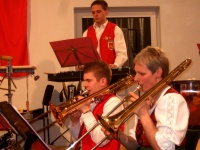 2008.11.15 - Herbstkonzert (123).JPG