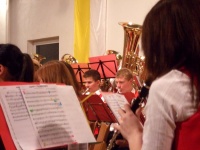 2008.11.15 - Herbstkonzert (124).JPG