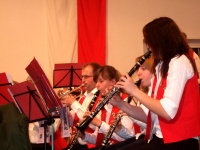 2008.11.15 - Herbstkonzert (125).JPG