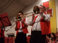 2008.11.15 - Herbstkonzert (127).JPG