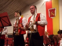 2008.11.15 - Herbstkonzert (128).JPG