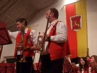 2008.11.15 - Herbstkonzert (129).JPG
