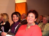 2008.11.15 - Herbstkonzert (130).JPG