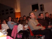2008.11.15 - Herbstkonzert (131).JPG