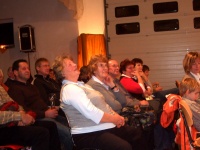 2008.11.15 - Herbstkonzert (132).JPG