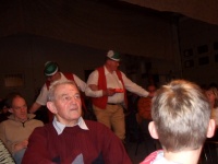 2008.11.15 - Herbstkonzert (134).JPG