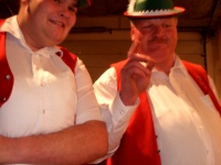 2008.11.15 - Herbstkonzert (135).JPG