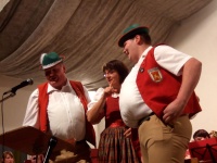 2008.11.15 - Herbstkonzert (136).JPG