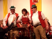 2008.11.15 - Herbstkonzert (137).jpg