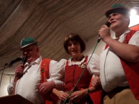 2008.11.15 - Herbstkonzert (138).JPG