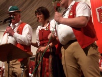 2008.11.15 - Herbstkonzert (140).JPG