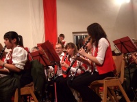 2008.11.15 - Herbstkonzert (141).JPG