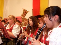 2008.11.15 - Herbstkonzert (143).JPG