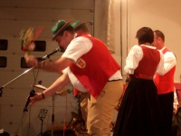 2008.11.15 - Herbstkonzert (144).jpg