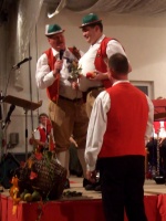 2008.11.15 - Herbstkonzert (145).jpg