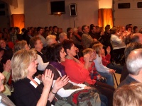 2008.11.15 - Herbstkonzert (147).JPG