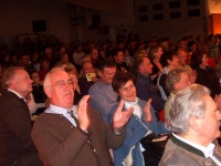 2008.11.15 - Herbstkonzert (148).JPG