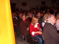 2008.11.15 - Herbstkonzert (149).JPG