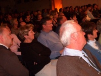 2008.11.15 - Herbstkonzert (150).JPG