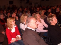 2008.11.15 - Herbstkonzert (151).JPG