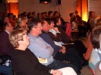 2008.11.15 - Herbstkonzert (152).JPG