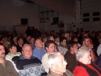 2008.11.15 - Herbstkonzert (153).JPG