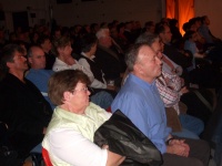 2008.11.15 - Herbstkonzert (154).JPG
