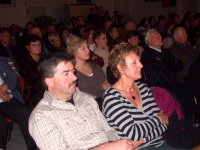 2008.11.15 - Herbstkonzert (155).JPG