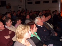 2008.11.15 - Herbstkonzert (156).JPG