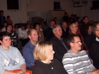 2008.11.15 - Herbstkonzert (157).JPG