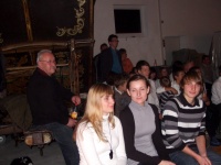 2008.11.15 - Herbstkonzert (158).JPG