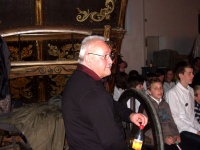 2008.11.15 - Herbstkonzert (159).JPG