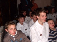 2008.11.15 - Herbstkonzert (160).JPG
