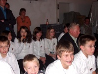 2008.11.15 - Herbstkonzert (161).JPG