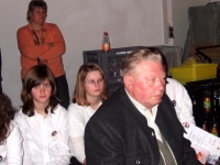 2008.11.15 - Herbstkonzert (162).jpg