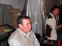 2008.11.15 - Herbstkonzert (164).JPG