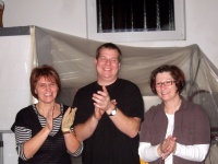 2008.11.15 - Herbstkonzert (166).JPG