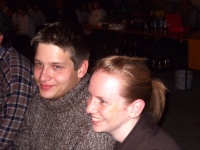 2008.11.15 - Herbstkonzert (167).JPG