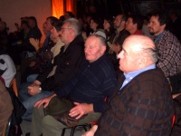 2008.11.15 - Herbstkonzert (168).JPG